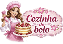 Cozinha do Bolo